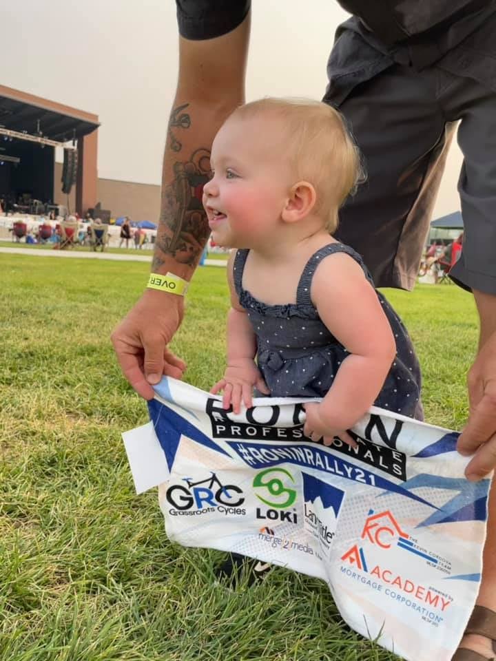 470187129_1136322211541184_1610153057643249332_n